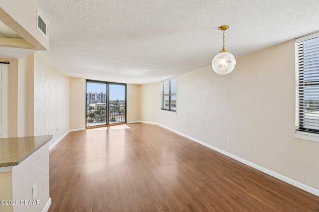 1415 Ocean Shore Blvd Apt 512, Ormond Beach, FL 32176