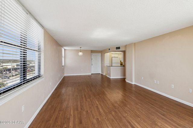 1415 Ocean Shore Blvd Apt 512, Ormond Beach, FL 32176