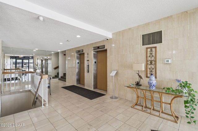 1415 Ocean Shore Blvd Apt 512, Ormond Beach, FL 32176