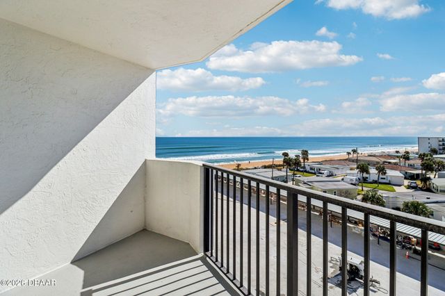 1415 Ocean Shore Blvd Apt 512, Ormond Beach, FL 32176