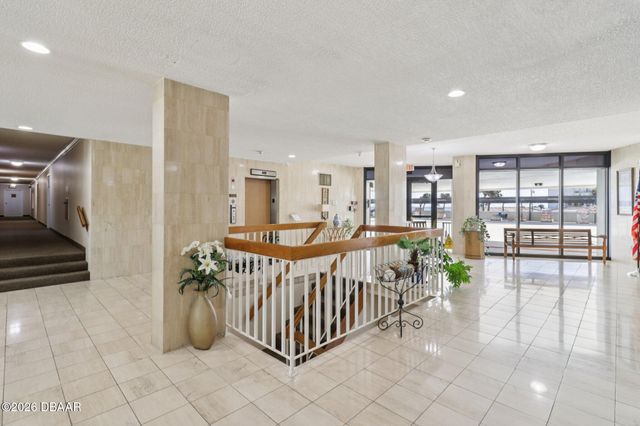 1415 Ocean Shore Blvd Apt 512, Ormond Beach, FL 32176