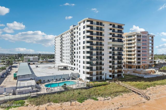 1415 Ocean Shore Blvd Apt 512, Ormond Beach, FL 32176