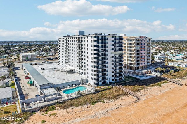 1415 Ocean Shore Blvd Apt 512, Ormond Beach, FL 32176