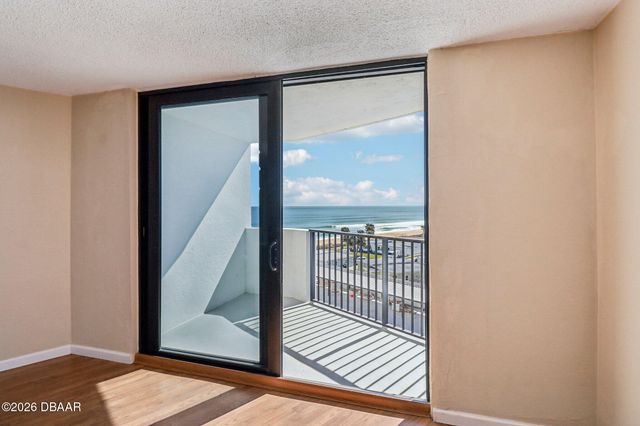 1415 Ocean Shore Blvd Apt 512, Ormond Beach, FL 32176