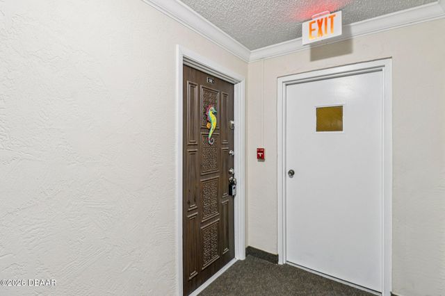 1415 Ocean Shore Blvd Apt 512, Ormond Beach, FL 32176