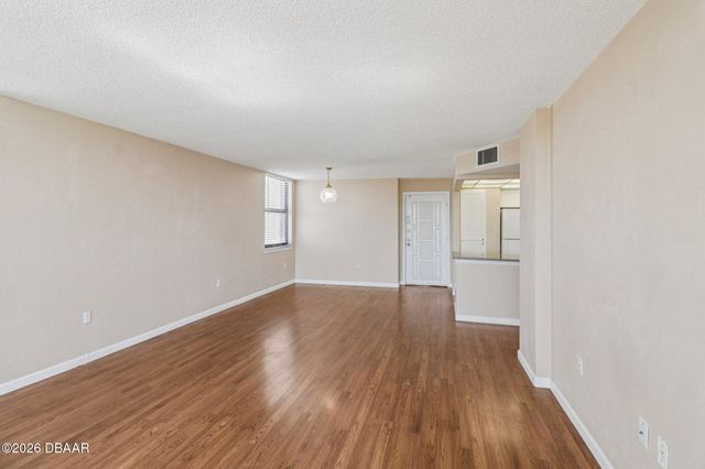 1415 Ocean Shore Blvd Apt 512, Ormond Beach, FL 32176