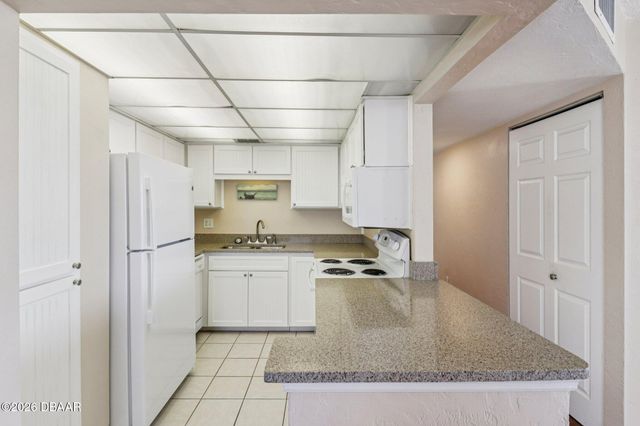 1415 Ocean Shore Blvd Apt 512, Ormond Beach, FL 32176