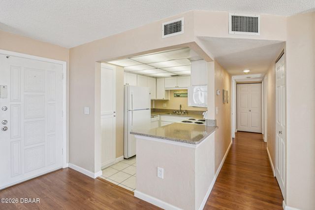 1415 Ocean Shore Blvd Apt 512, Ormond Beach, FL 32176