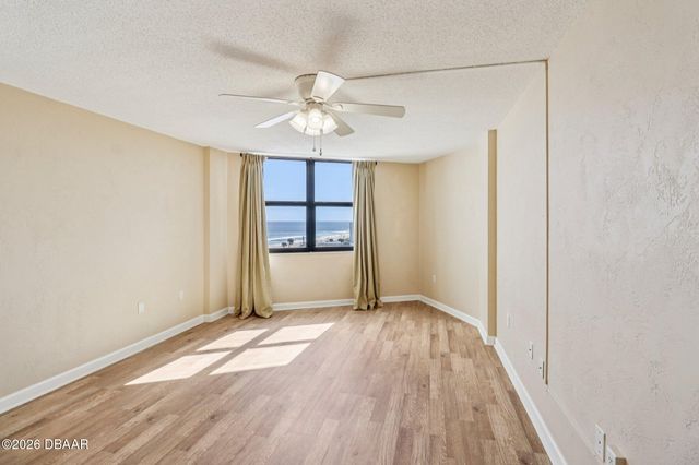 1415 Ocean Shore Blvd Apt 512, Ormond Beach, FL 32176