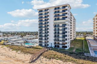 1415 Ocean Shore Blvd Apt 512, Ormond Beach, FL 32176