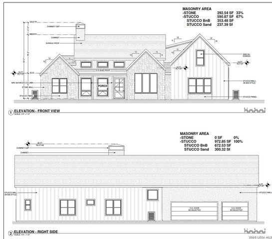 1476 Stahlman Way, New Braunfels, TX 78132