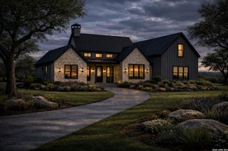 1476 Stahlman Way, New Braunfels, TX 78132