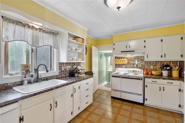 4961 North Jefferson Street, Richland, NY 13142