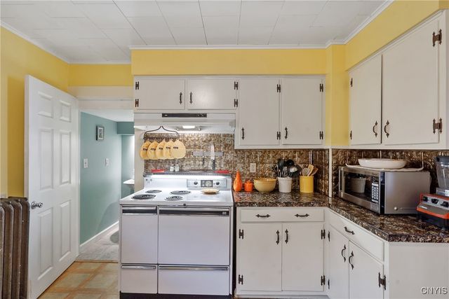 4961 North Jefferson Street, Richland, NY 13142