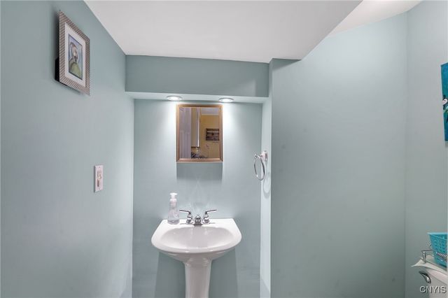 4961 North Jefferson Street, Richland, NY 13142