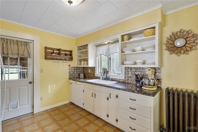 4961 North Jefferson Street, Richland, NY 13142