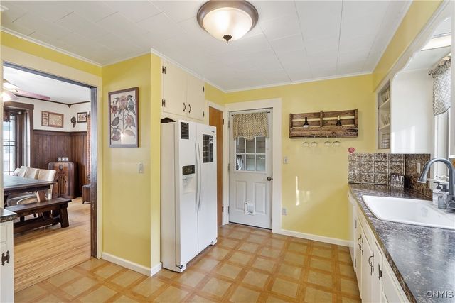 4961 North Jefferson Street, Richland, NY 13142