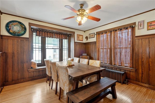 4961 North Jefferson Street, Richland, NY 13142