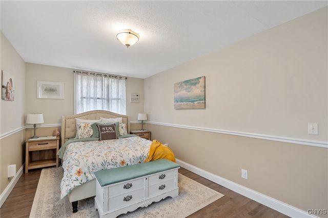 4961 North Jefferson Street, Richland, NY 13142