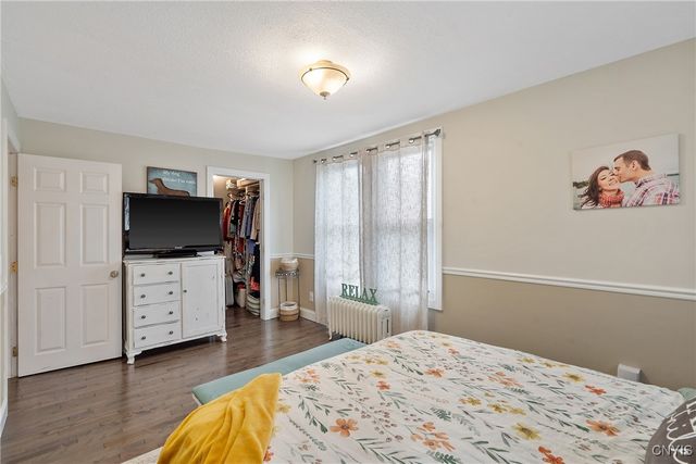 4961 North Jefferson Street, Richland, NY 13142