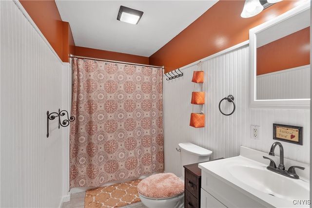 4961 North Jefferson Street, Richland, NY 13142