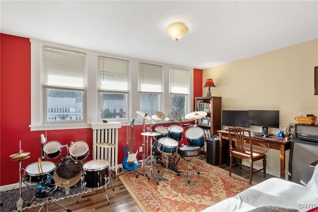 4961 North Jefferson Street, Richland, NY 13142