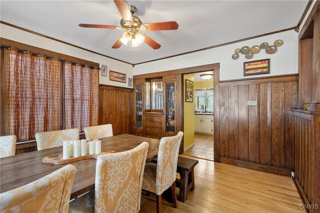 4961 North Jefferson Street, Richland, NY 13142