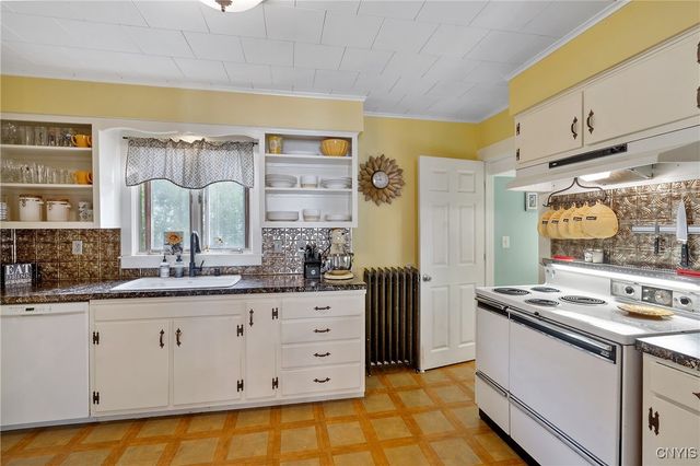 4961 North Jefferson Street, Richland, NY 13142