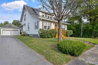 4961 North Jefferson Street, Richland, NY 13142