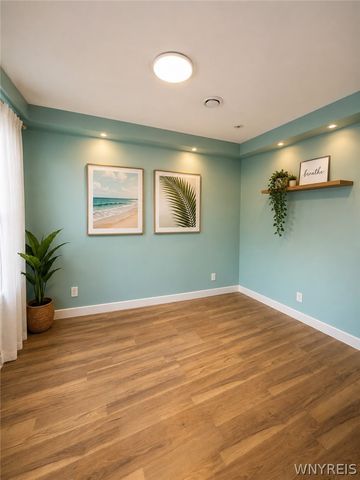 74 Main Street 76, Lancaster, NY 14043