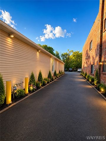 74 Main Street 76, Lancaster, NY 14043