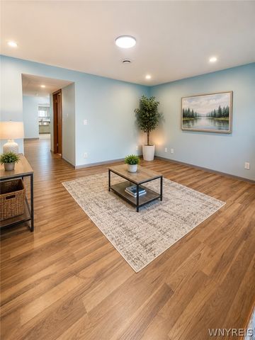 74 Main Street 76, Lancaster, NY 14043