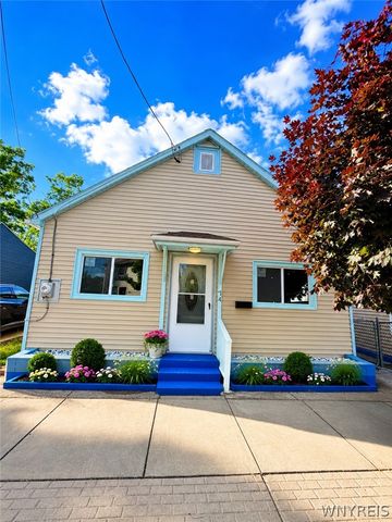 74 Main Street 76, Lancaster, NY 14043