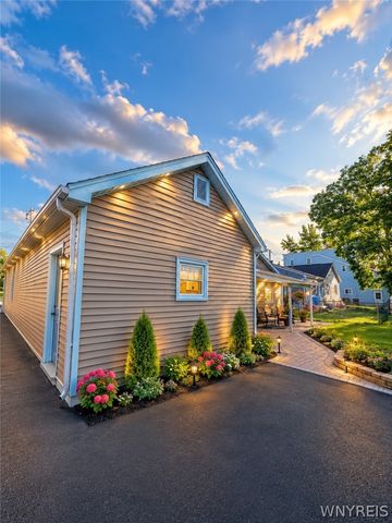 74 Main Street 76, Lancaster, NY 14043
