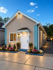 74 Main Street 76, Lancaster, NY 14043
