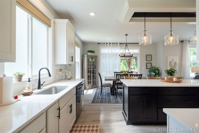 12717 Riverton Road, Grand Haven, MI 49417