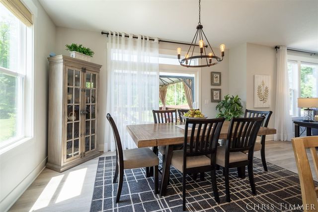 12717 Riverton Road, Grand Haven, MI 49417