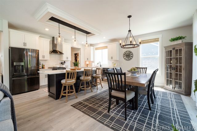 12717 Riverton Road, Grand Haven, MI 49417