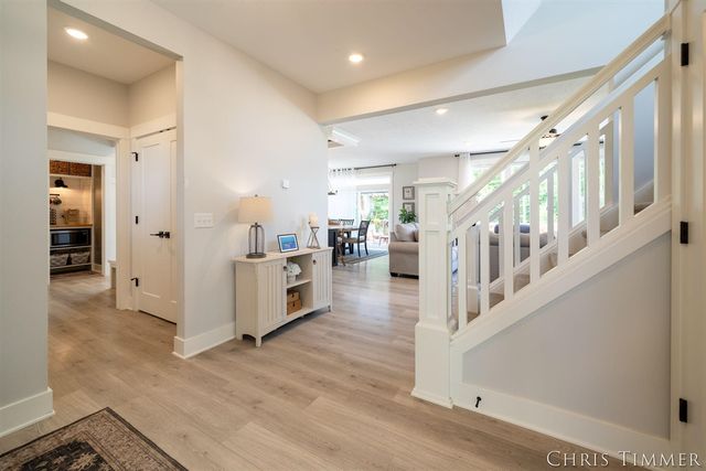 12717 Riverton Road, Grand Haven, MI 49417