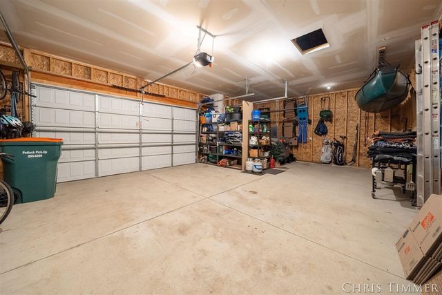 12717 Riverton Road, Grand Haven, MI 49417