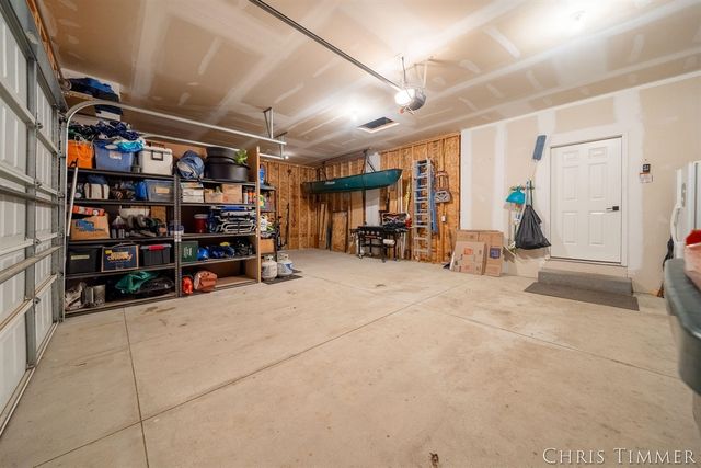 12717 Riverton Road, Grand Haven, MI 49417
