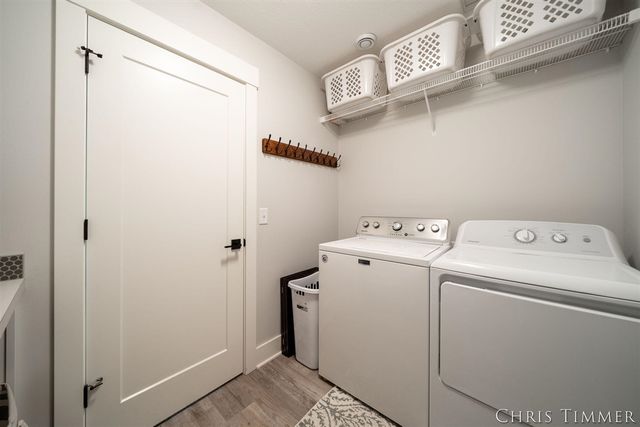12717 Riverton Road, Grand Haven, MI 49417