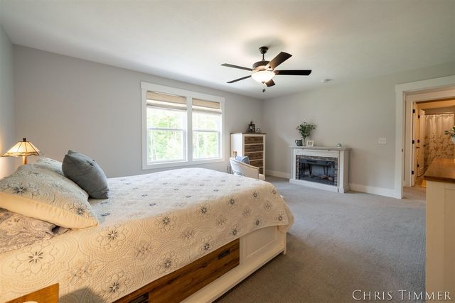 12717 Riverton Road, Grand Haven, MI 49417