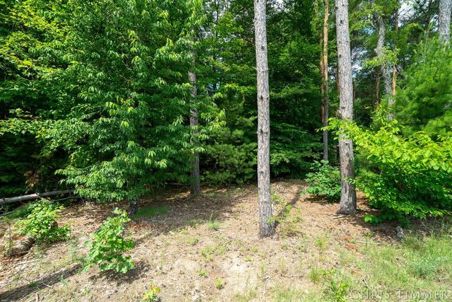 12717 Riverton Road, Grand Haven, MI 49417