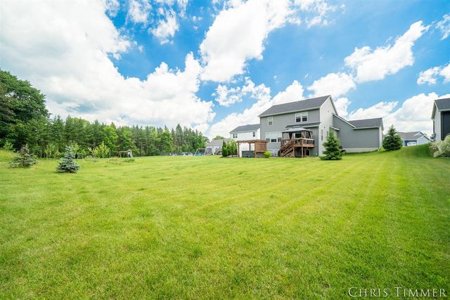 12717 Riverton Road, Grand Haven, MI 49417
