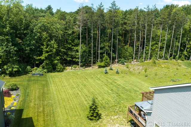 12717 Riverton Road, Grand Haven, MI 49417