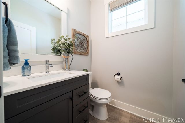 12717 Riverton Road, Grand Haven, MI 49417