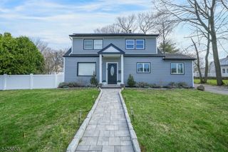 33 Cathy Ave, Hawthorne Boro, NJ 07506