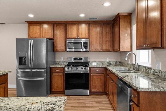 18 Jasper Drive, Chico, CA 95928