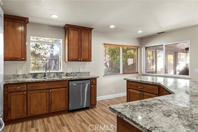 18 Jasper Drive, Chico, CA 95928